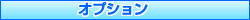 オプション